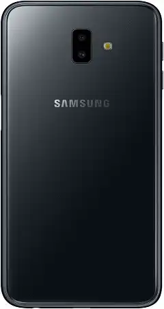  Samsung Galaxy J6 Plus prices in Pakistan